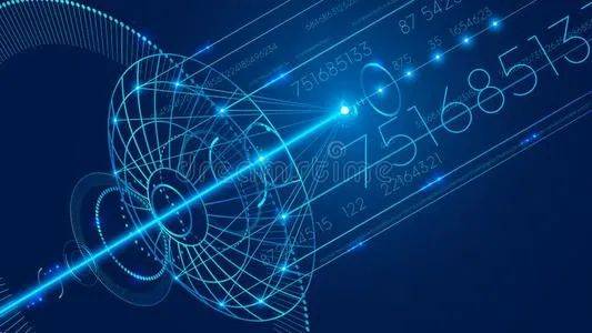 中國社會(huì)科學(xué)院對文化產(chǎn)業(yè)當(dāng)前形勢的研判與趨勢分析