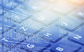 上海數(shù)據(jù)交易中心數(shù)據(jù)流通融合計算中間件 賦能大數(shù)據(jù)治理體系落地與網(wǎng)絡(luò)技術(shù)演進(jìn)